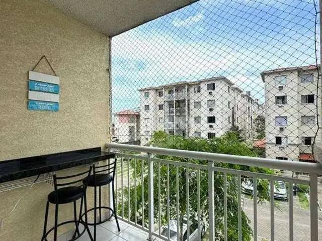 Apartamento venda em Região Geográfica Imediata de Vitória, Região Metropolitana da Grande Vitória