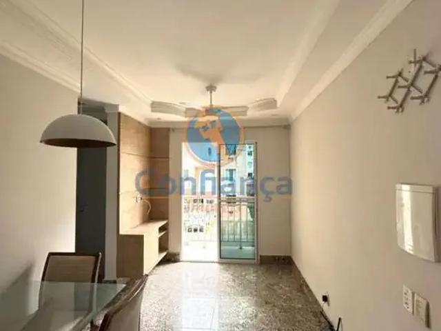 Apartamento venda em Região Geográfica Imediata de Vitória, Região Metropolitana da Grande Vitória
