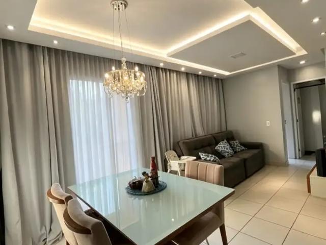 Apartamento venda em Região Geográfica Imediata de Vitória, Região Metropolitana da Grande Vitória