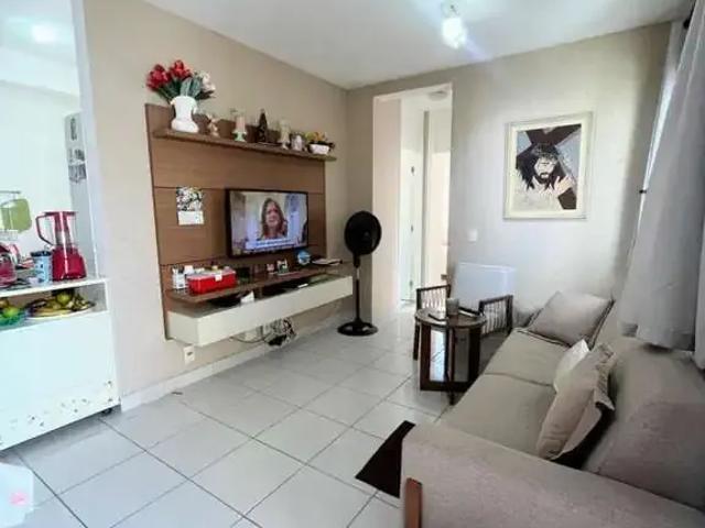 Apartamento venda em Região Geográfica Imediata de Vitória, Região Metropolitana da Grande Vitória