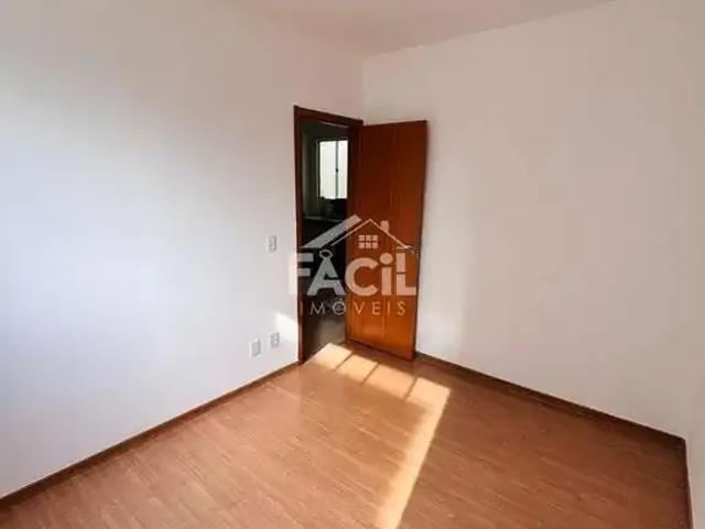 Apartamento venda em Região Geográfica Imediata de Vitória, Região Metropolitana da Grande Vitória
