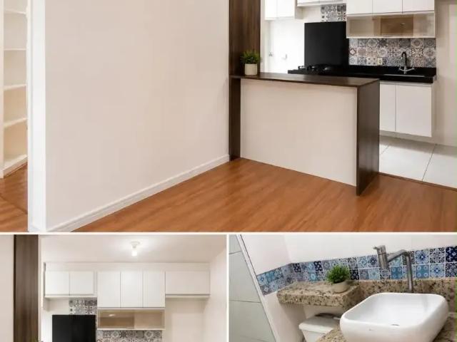 Apartamento venda em Região Geográfica Imediata de Vitória, Região Metropolitana da Grande Vitória