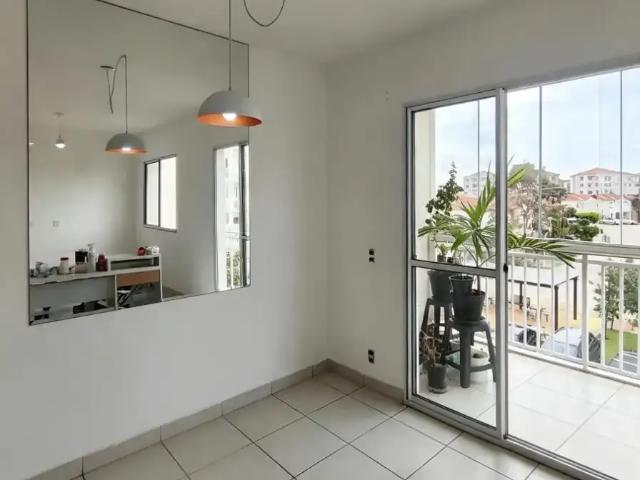 Apartamento venda em Região Geográfica Imediata de Vitória, Região Metropolitana da Grande Vitória