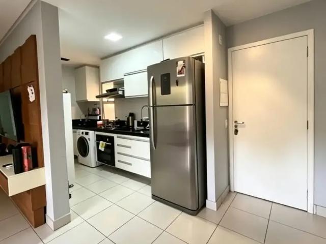 Apartamento venda em Região Geográfica Imediata de Vitória, Região Metropolitana da Grande Vitória