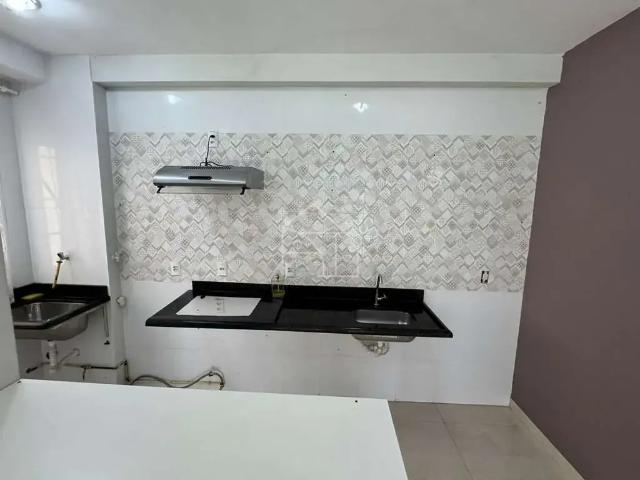 Apartamento venda em Região Geográfica Imediata de Vitória, Região Metropolitana da Grande Vitória