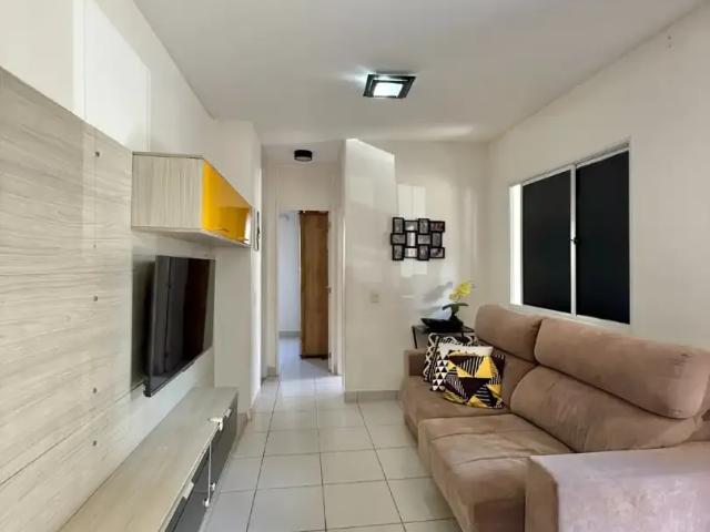 Apartamento venda em Região Geográfica Imediata de Vitória, Região Metropolitana da Grande Vitória