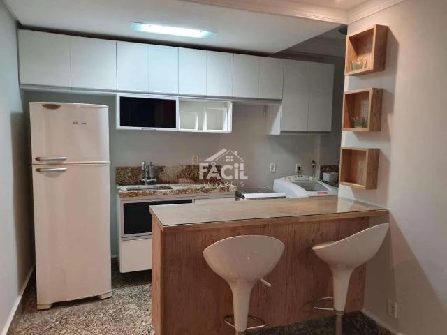Apartamento venda em Região Geográfica Imediata de Vitória, Região Metropolitana da Grande Vitória