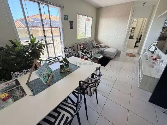Apartamento venda em Região Geográfica Imediata de Vitória, Região Metropolitana da Grande Vitória