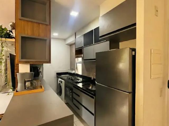 Apartamento venda em Região Geográfica Imediata de Vitória, Região Metropolitana da Grande Vitória