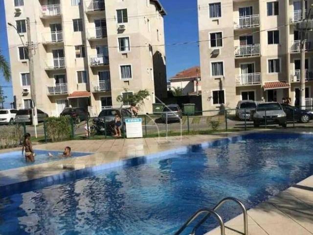 Apartamento venda em Região Geográfica Imediata de Vitória, Região Metropolitana da Grande Vitória