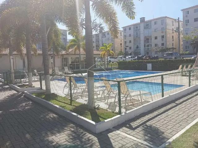 Apartamento venda em Região Geográfica Imediata de Vitória, Região Metropolitana da Grande Vitória