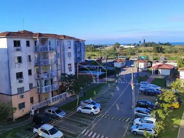 Apartamento venda em Região Geográfica Imediata de Vitória, Região Metropolitana da Grande Vitória