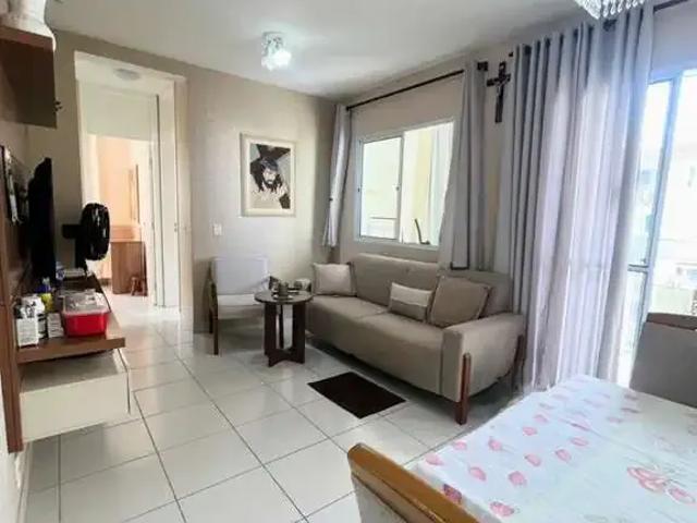 Apartamento venda em Região Geográfica Imediata de Vitória, Região Metropolitana da Grande Vitória
