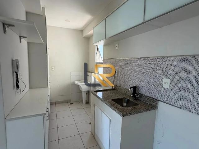 Apartamento venda em Região Geográfica Imediata de Vitória, Região Metropolitana da Grande Vitória