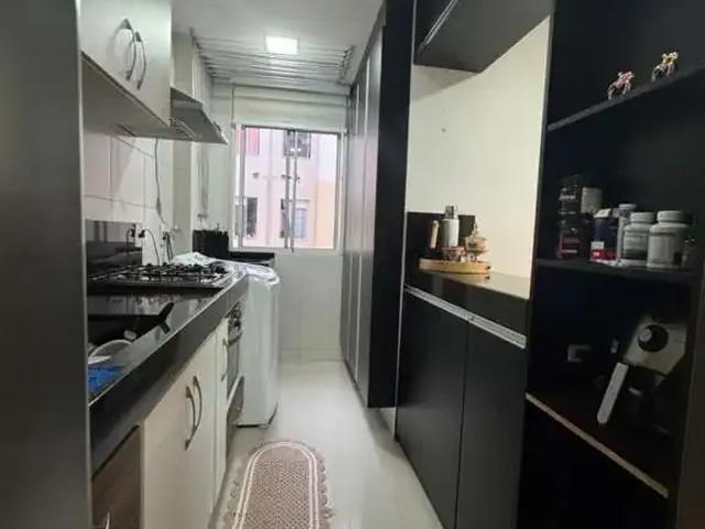 Apartamento venda em Região Geográfica Imediata de Vitória, Região Metropolitana da Grande Vitória
