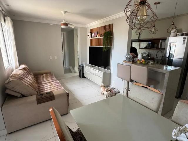 Apartamento venda em Região Geográfica Imediata de Vitória, Região Metropolitana da Grande Vitória