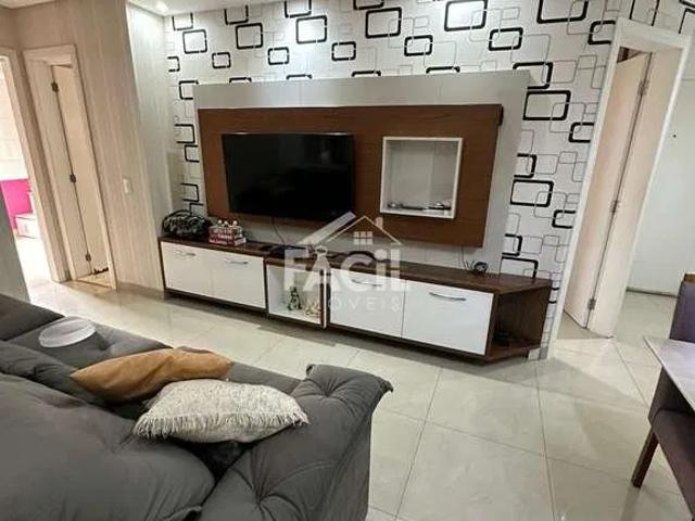 Apartamento venda em Região Geográfica Imediata de Vitória, Região Metropolitana da Grande Vitória