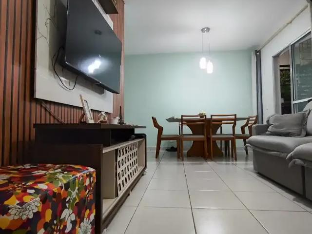 Apartamento aluguel em Região Geográfica Imediata de Vitória, Região Metropolitana da Grande Vitória