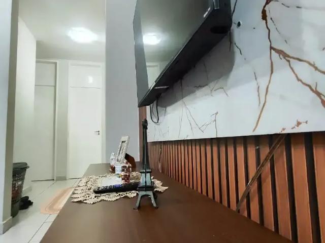 Apartamento aluguel em Região Geográfica Imediata de Vitória, Região Metropolitana da Grande Vitória