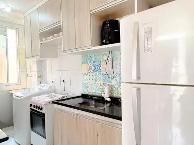 Apartamento venda em Região Geográfica Imediata de Vitória, Região Metropolitana da Grande Vitória