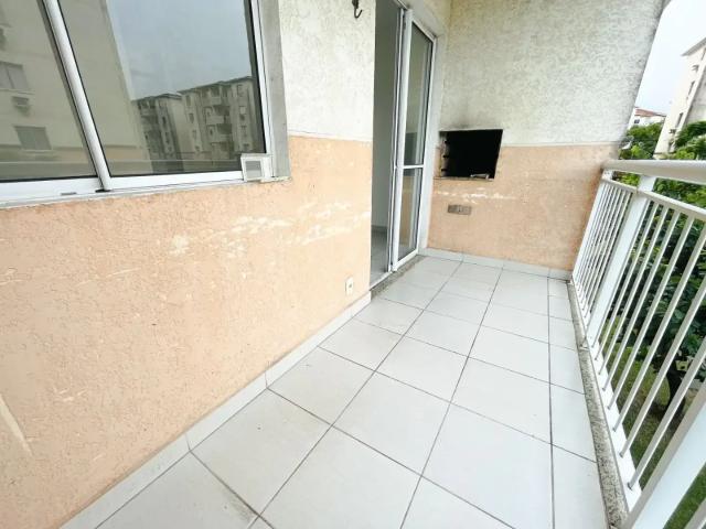 Apartamento venda em Região Geográfica Imediata de Vitória, Região Metropolitana da Grande Vitória