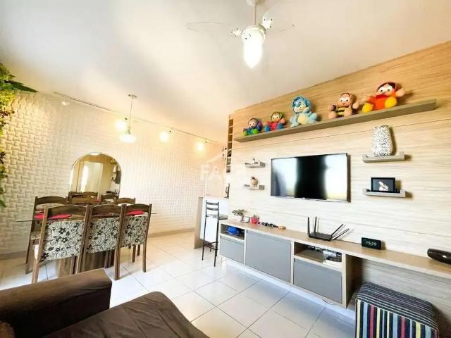 Apartamento venda em Região Geográfica Imediata de Vitória, Região Metropolitana da Grande Vitória