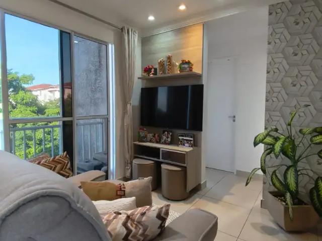 Apartamento venda em Região Geográfica Imediata de Vitória, Região Metropolitana da Grande Vitória