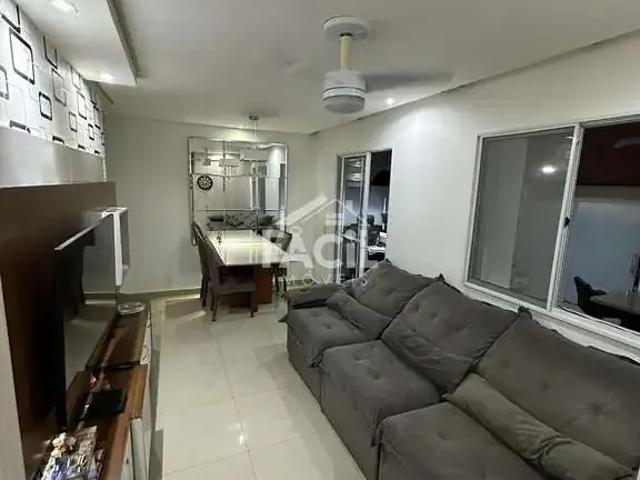Apartamento venda em Região Geográfica Imediata de Vitória, Região Metropolitana da Grande Vitória