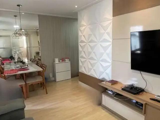 Apartamento venda em Região Geográfica Imediata de Vitória, Região Metropolitana da Grande Vitória