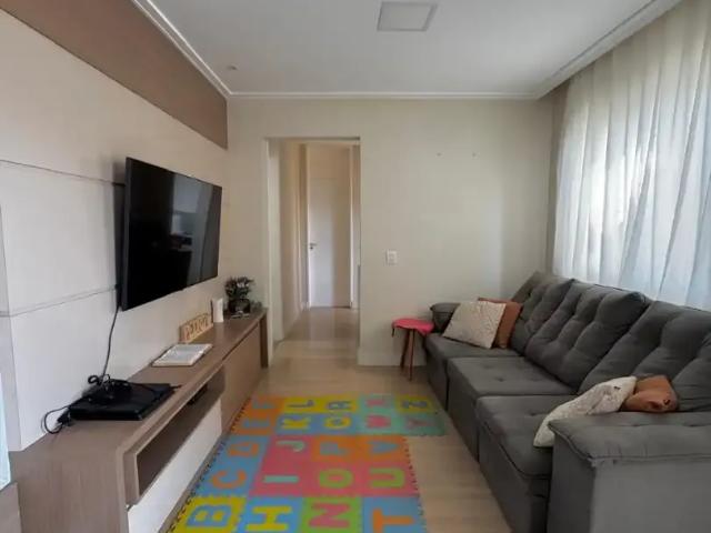 Apartamento venda em Região Geográfica Imediata de Vitória, Região Metropolitana da Grande Vitória