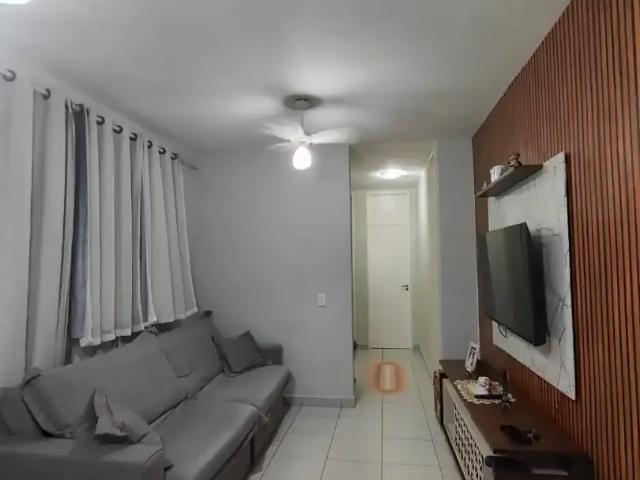 Apartamento venda em Região Geográfica Imediata de Vitória, Região Metropolitana da Grande Vitória