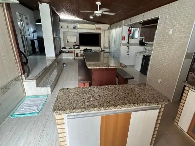 Apartamento venda em Região Geográfica Imediata de Vitória, Região Metropolitana da Grande Vitória