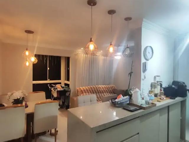Apartamento venda em Região Geográfica Imediata de Vitória, Região Metropolitana da Grande Vitória