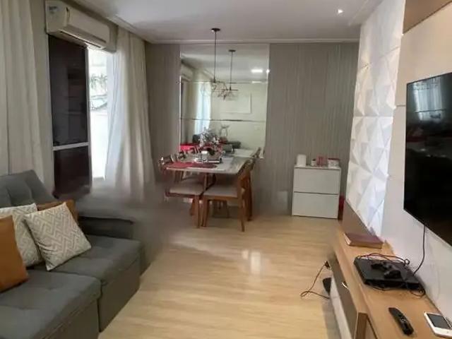 Apartamento venda em Região Geográfica Imediata de Vitória, Região Metropolitana da Grande Vitória