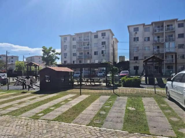 Apartamento venda em Região Geográfica Imediata de Vitória, Região Metropolitana da Grande Vitória