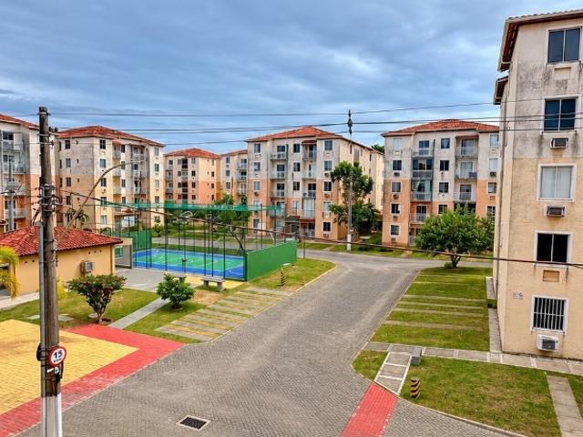 Apartamento venda em Região Geográfica Imediata de Vitória, Região Metropolitana da Grande Vitória