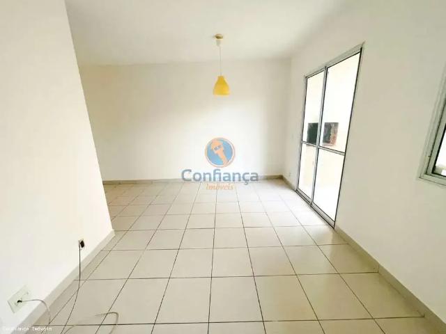 Apartamento venda em Região Geográfica Imediata de Vitória, Região Metropolitana da Grande Vitória