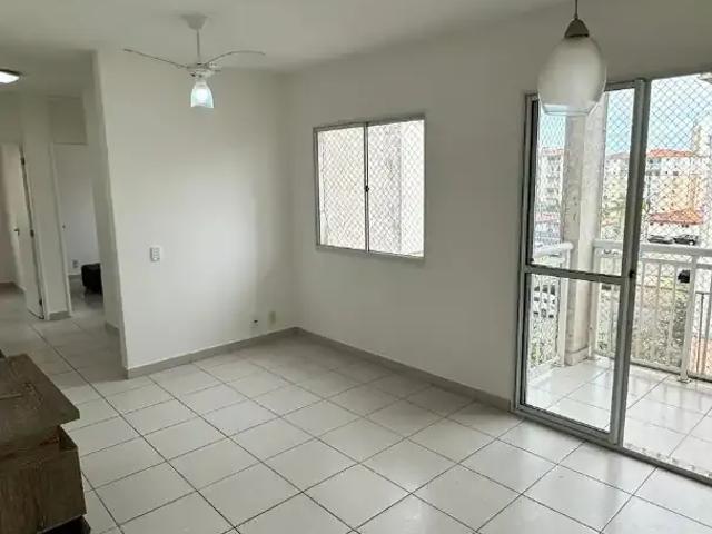 Apartamento venda em Região Geográfica Imediata de Vitória, Região Metropolitana da Grande Vitória