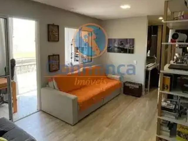 Apartamento venda em Região Geográfica Imediata de Vitória, Região Metropolitana da Grande Vitória