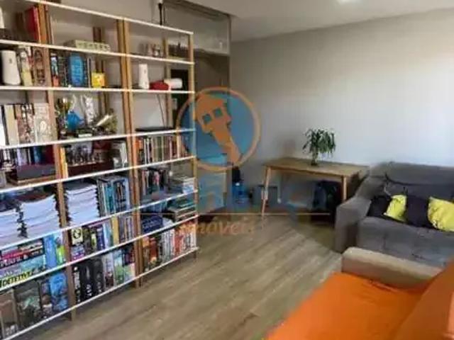 Apartamento venda em Região Geográfica Imediata de Vitória, Região Metropolitana da Grande Vitória