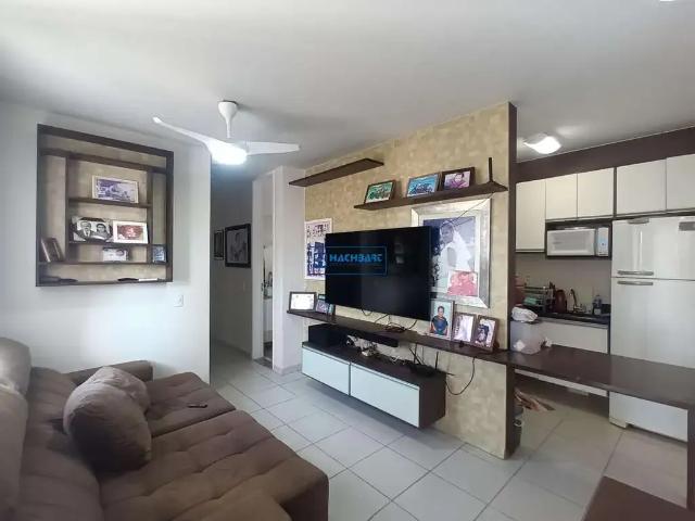 Apartamento venda em Região Geográfica Imediata de Vitória, Região Metropolitana da Grande Vitória