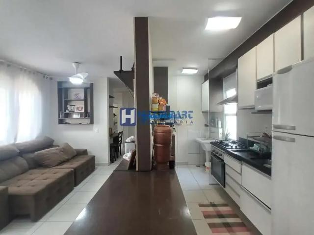Apartamento venda em Região Geográfica Imediata de Vitória, Região Metropolitana da Grande Vitória
