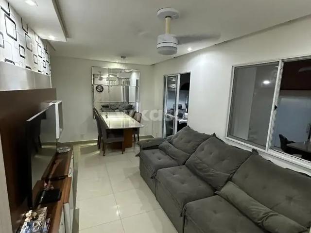 Apartamento venda em Região Geográfica Imediata de Vitória, Região Metropolitana da Grande Vitória