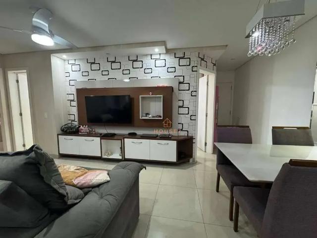 Apartamento venda em Região Geográfica Imediata de Vitória, Região Metropolitana da Grande Vitória