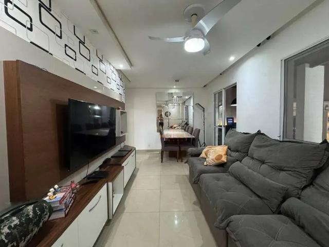 Apartamento venda em Região Geográfica Imediata de Vitória, Região Metropolitana da Grande Vitória