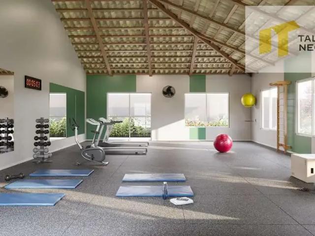 Apartamento venda em Região Geográfica Imediata de Vitória, Região Metropolitana da Grande Vitória
