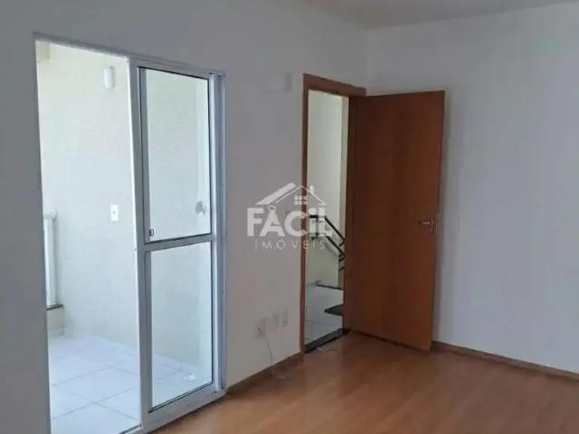 Apartamento venda em Região Geográfica Imediata de Vitória, Região Metropolitana da Grande Vitória