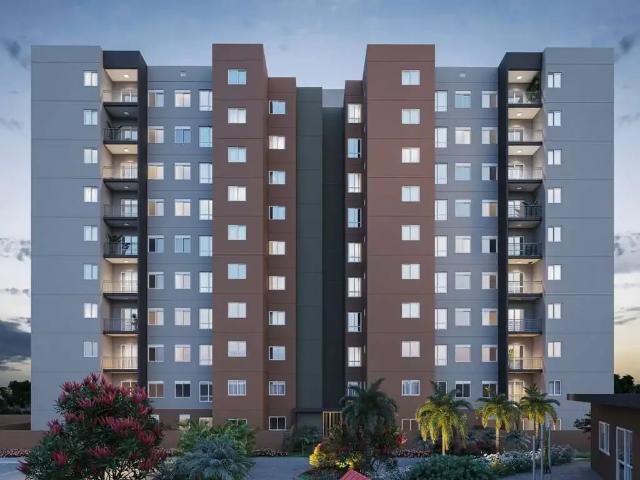 Apartamento venda em Região Geográfica Imediata de Vitória, Região Metropolitana da Grande Vitória