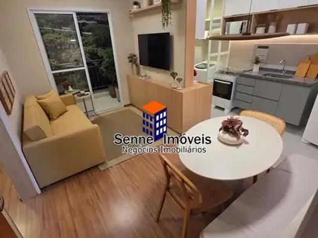 Apartamento venda em Região Geográfica Imediata de Vitória, Região Metropolitana da Grande Vitória