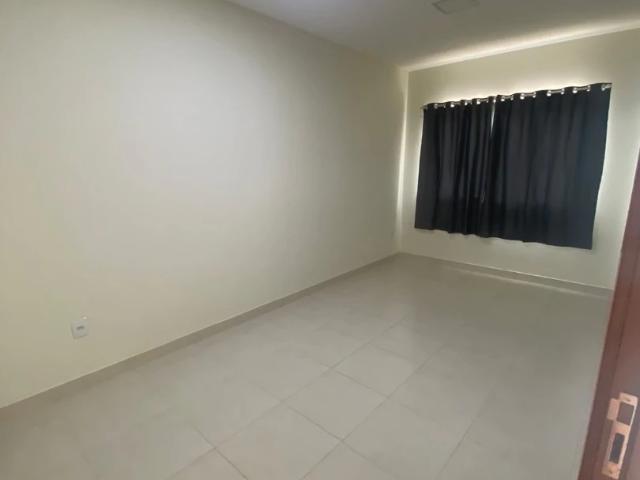 Apartamento venda em Região de Laranjeiras, Serra